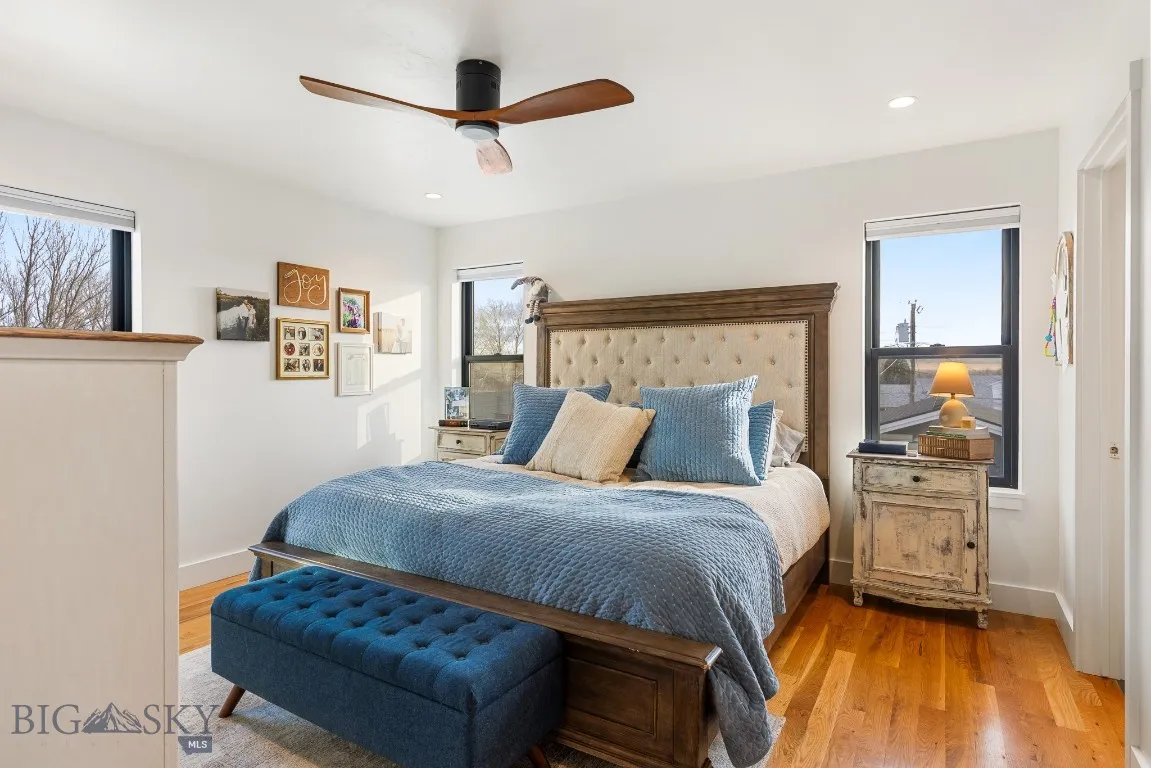 607 E Elm Street, Three Forks, Montana 59752, Three Forks, Montana 59752, 3 Bedrooms Bedrooms, ,2 BathroomsBathrooms,Residential,For Sale,607 E Elm Street, Three Forks, Montana 59752,0,409252