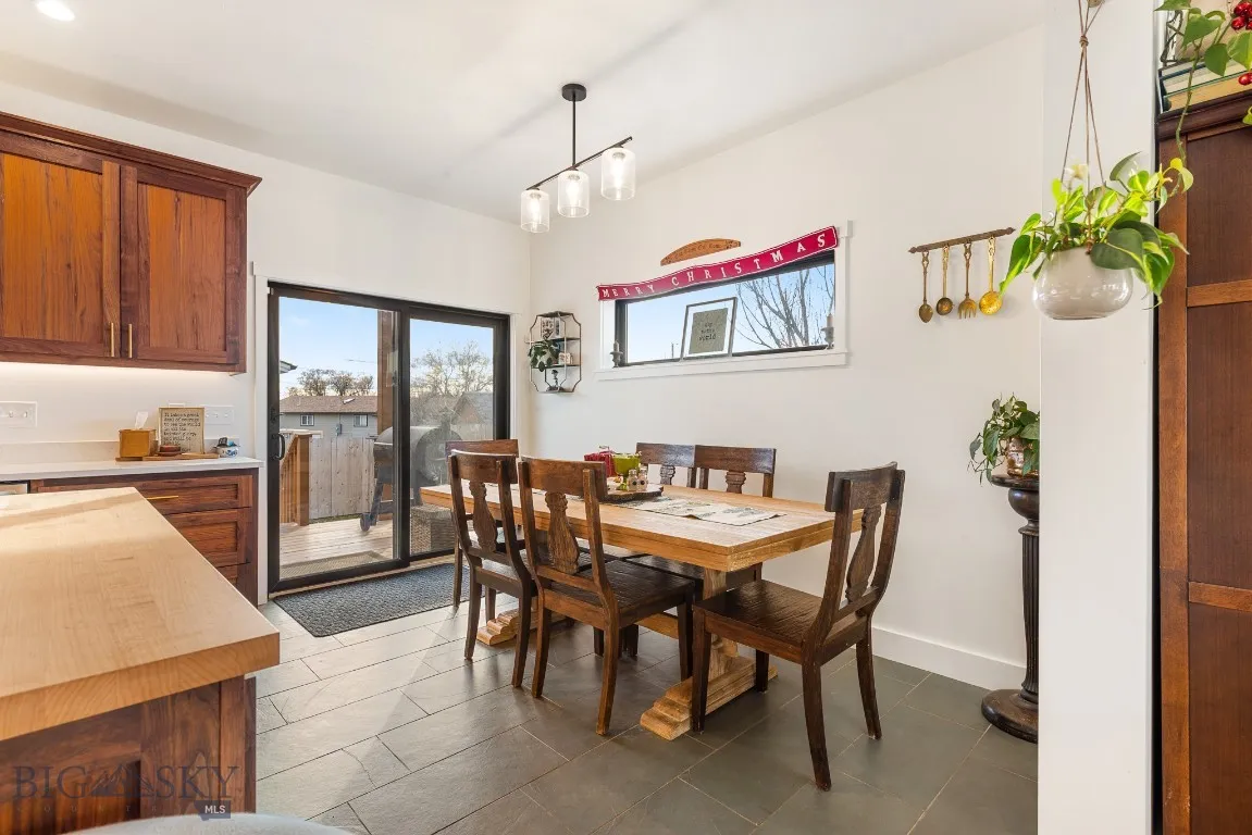 607 E Elm Street, Three Forks, Montana 59752, Three Forks, Montana 59752, 3 Bedrooms Bedrooms, ,2 BathroomsBathrooms,Residential,For Sale,607 E Elm Street, Three Forks, Montana 59752,0,409252