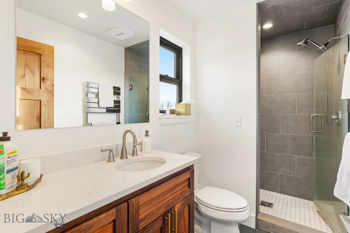 607 E Elm Street, Three Forks, Montana 59752, Three Forks, Montana 59752, 3 Bedrooms Bedrooms, ,2 BathroomsBathrooms,Residential,For Sale,607 E Elm Street, Three Forks, Montana 59752,0,409252