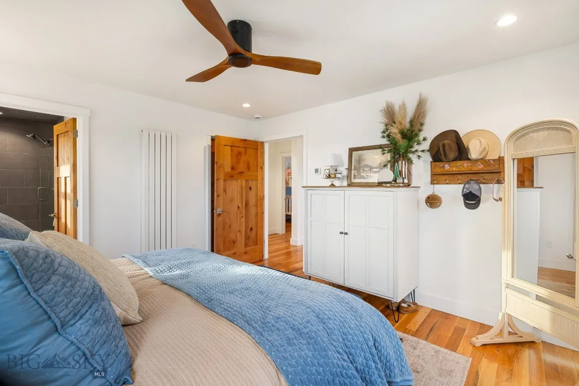 607 E Elm Street, Three Forks, Montana 59752, Three Forks, Montana 59752, 3 Bedrooms Bedrooms, ,2 BathroomsBathrooms,Residential,For Sale,607 E Elm Street, Three Forks, Montana 59752,0,409252