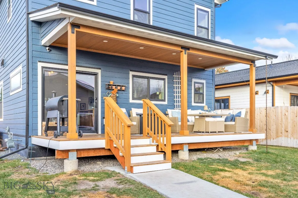 607 E Elm Street, Three Forks, Montana 59752, Three Forks, Montana 59752, 3 Bedrooms Bedrooms, ,2 BathroomsBathrooms,Residential,For Sale,607 E Elm Street, Three Forks, Montana 59752,0,409252