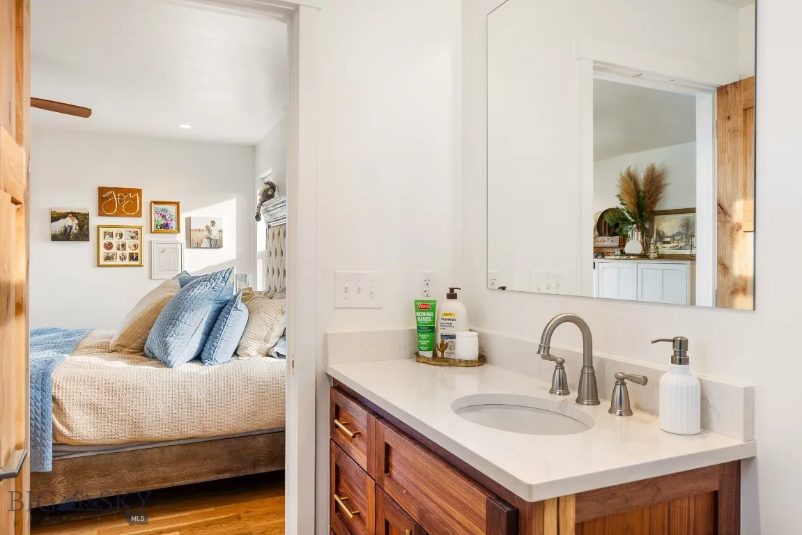 607 E Elm Street, Three Forks, Montana 59752, Three Forks, Montana 59752, 3 Bedrooms Bedrooms, ,2 BathroomsBathrooms,Residential,For Sale,607 E Elm Street, Three Forks, Montana 59752,0,409252