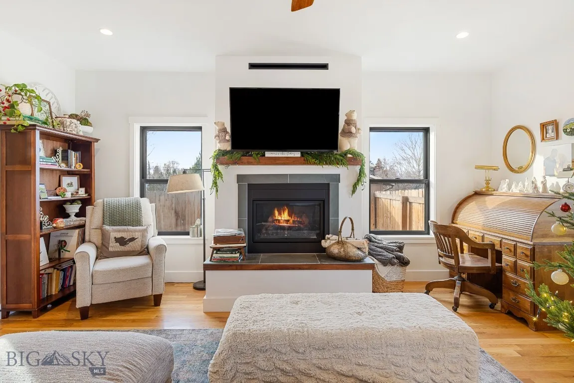 607 E Elm Street, Three Forks, Montana 59752, Three Forks, Montana 59752, 3 Bedrooms Bedrooms, ,2 BathroomsBathrooms,Residential,For Sale,607 E Elm Street, Three Forks, Montana 59752,0,409252