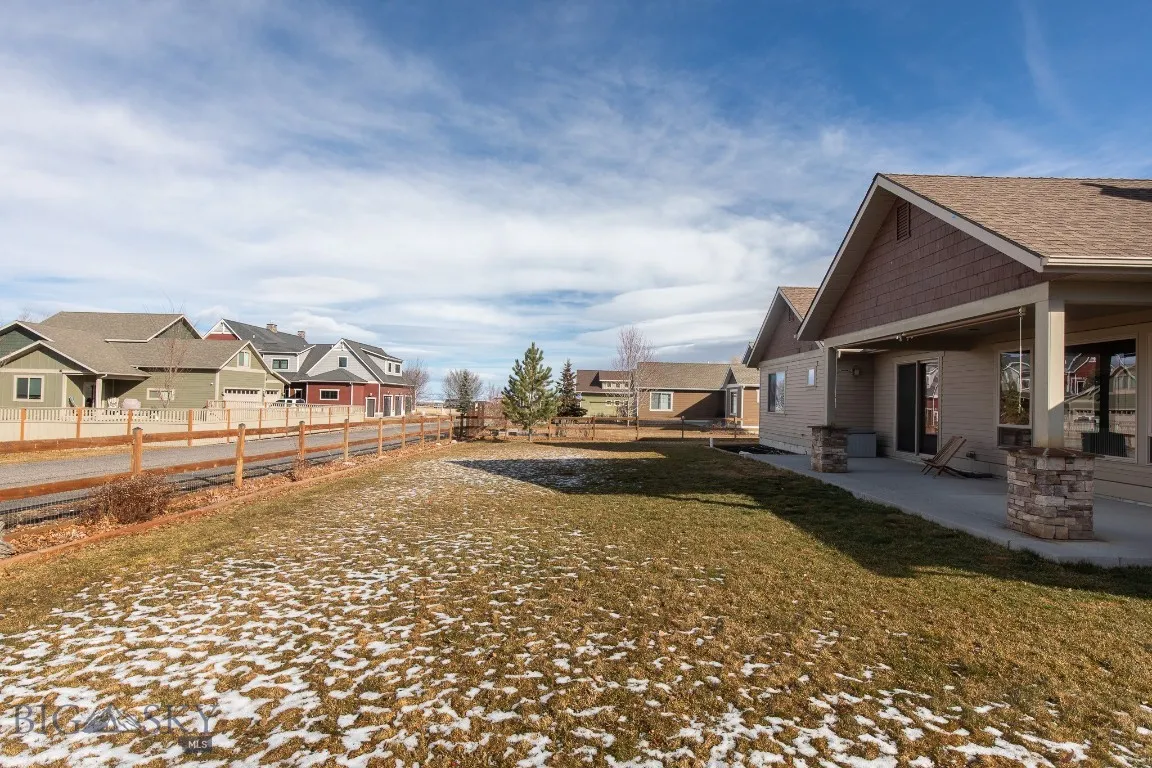 3361 S 29th Avenue, Bozeman, Montana 59718, Bozeman, Montana 59718, 4 Bedrooms Bedrooms, ,2 BathroomsBathrooms,Residential,For Sale,3361 S 29th Avenue, Bozeman, Montana 59718,0,409188
