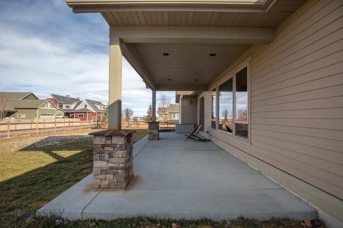 3361 S 29th Avenue, Bozeman, Montana 59718, Bozeman, Montana 59718, 4 Bedrooms Bedrooms, ,2 BathroomsBathrooms,Residential,For Sale,3361 S 29th Avenue, Bozeman, Montana 59718,0,409188