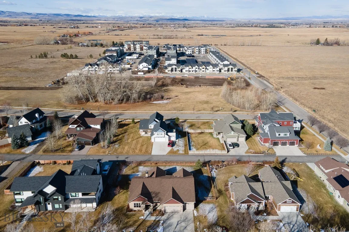 3361 S 29th Avenue, Bozeman, Montana 59718, Bozeman, Montana 59718, 4 Bedrooms Bedrooms, ,2 BathroomsBathrooms,Residential,For Sale,3361 S 29th Avenue, Bozeman, Montana 59718,0,409188
