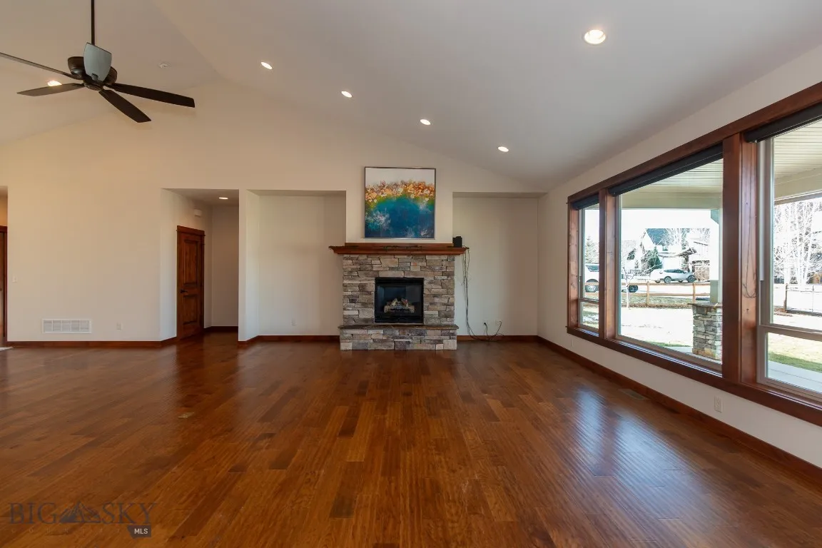 3361 S 29th Avenue, Bozeman, Montana 59718, Bozeman, Montana 59718, 4 Bedrooms Bedrooms, ,2 BathroomsBathrooms,Residential,For Sale,3361 S 29th Avenue, Bozeman, Montana 59718,0,409188