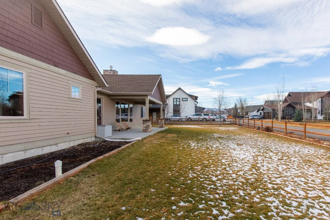 3361 S 29th Avenue, Bozeman, Montana 59718, Bozeman, Montana 59718, 4 Bedrooms Bedrooms, ,2 BathroomsBathrooms,Residential,For Sale,3361 S 29th Avenue, Bozeman, Montana 59718,0,409188