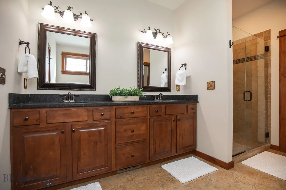 3361 S 29th Avenue, Bozeman, Montana 59718, Bozeman, Montana 59718, 4 Bedrooms Bedrooms, ,2 BathroomsBathrooms,Residential,For Sale,3361 S 29th Avenue, Bozeman, Montana 59718,0,409188