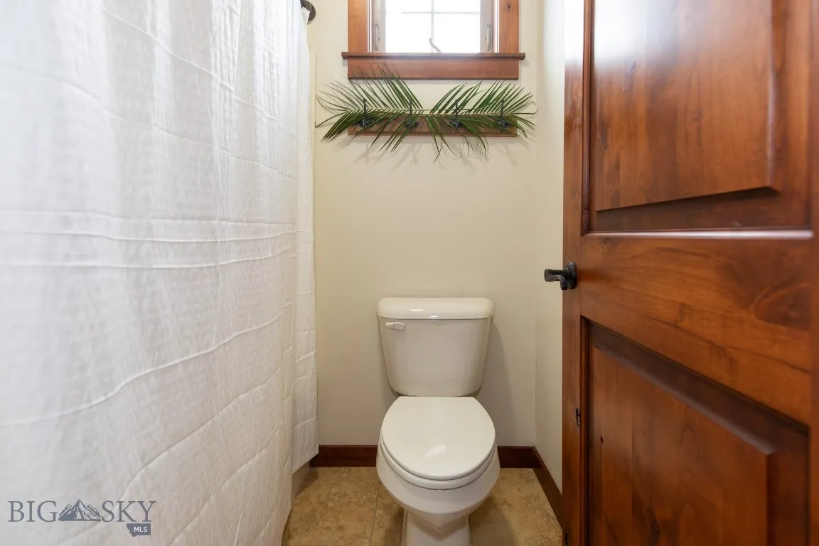 3361 S 29th Avenue, Bozeman, Montana 59718, Bozeman, Montana 59718, 4 Bedrooms Bedrooms, ,2 BathroomsBathrooms,Residential,For Sale,3361 S 29th Avenue, Bozeman, Montana 59718,0,409188