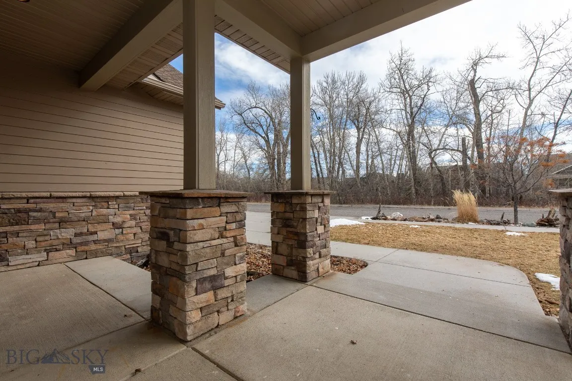 3361 S 29th Avenue, Bozeman, Montana 59718, Bozeman, Montana 59718, 4 Bedrooms Bedrooms, ,2 BathroomsBathrooms,Residential,For Sale,3361 S 29th Avenue, Bozeman, Montana 59718,0,409188
