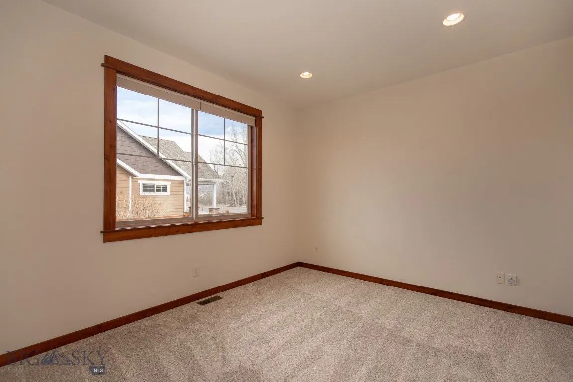 3361 S 29th Avenue, Bozeman, Montana 59718, Bozeman, Montana 59718, 4 Bedrooms Bedrooms, ,2 BathroomsBathrooms,Residential,For Sale,3361 S 29th Avenue, Bozeman, Montana 59718,0,409188