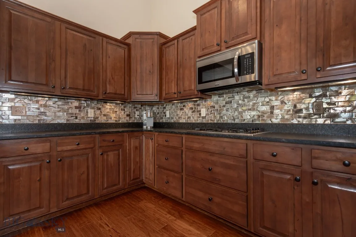 3361 S 29th Avenue, Bozeman, Montana 59718, Bozeman, Montana 59718, 4 Bedrooms Bedrooms, ,2 BathroomsBathrooms,Residential,For Sale,3361 S 29th Avenue, Bozeman, Montana 59718,0,409188