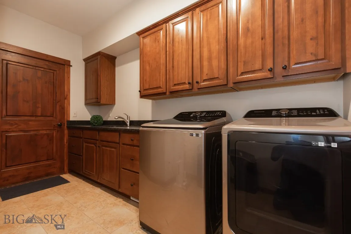 3361 S 29th Avenue, Bozeman, Montana 59718, Bozeman, Montana 59718, 4 Bedrooms Bedrooms, ,2 BathroomsBathrooms,Residential,For Sale,3361 S 29th Avenue, Bozeman, Montana 59718,0,409188
