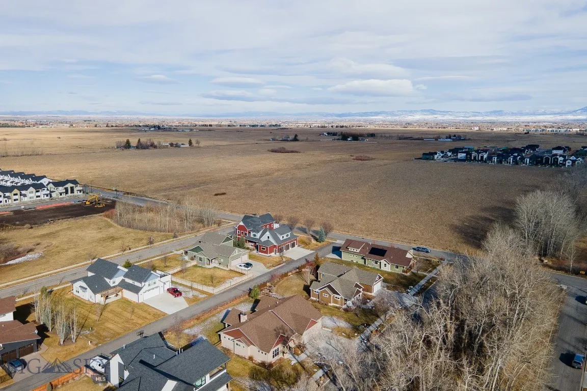 3361 S 29th Avenue, Bozeman, Montana 59718, Bozeman, Montana 59718, 4 Bedrooms Bedrooms, ,2 BathroomsBathrooms,Residential,For Sale,3361 S 29th Avenue, Bozeman, Montana 59718,0,409188