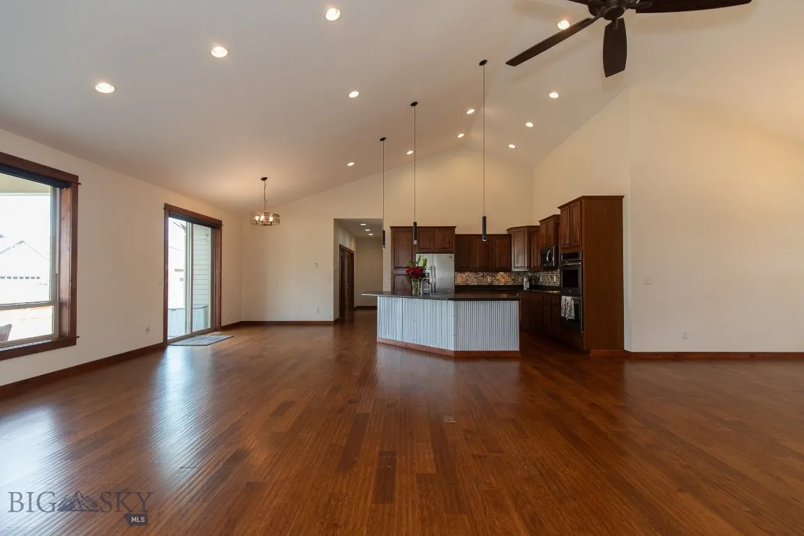 3361 S 29th Avenue, Bozeman, Montana 59718, Bozeman, Montana 59718, 4 Bedrooms Bedrooms, ,2 BathroomsBathrooms,Residential,For Sale,3361 S 29th Avenue, Bozeman, Montana 59718,0,409188