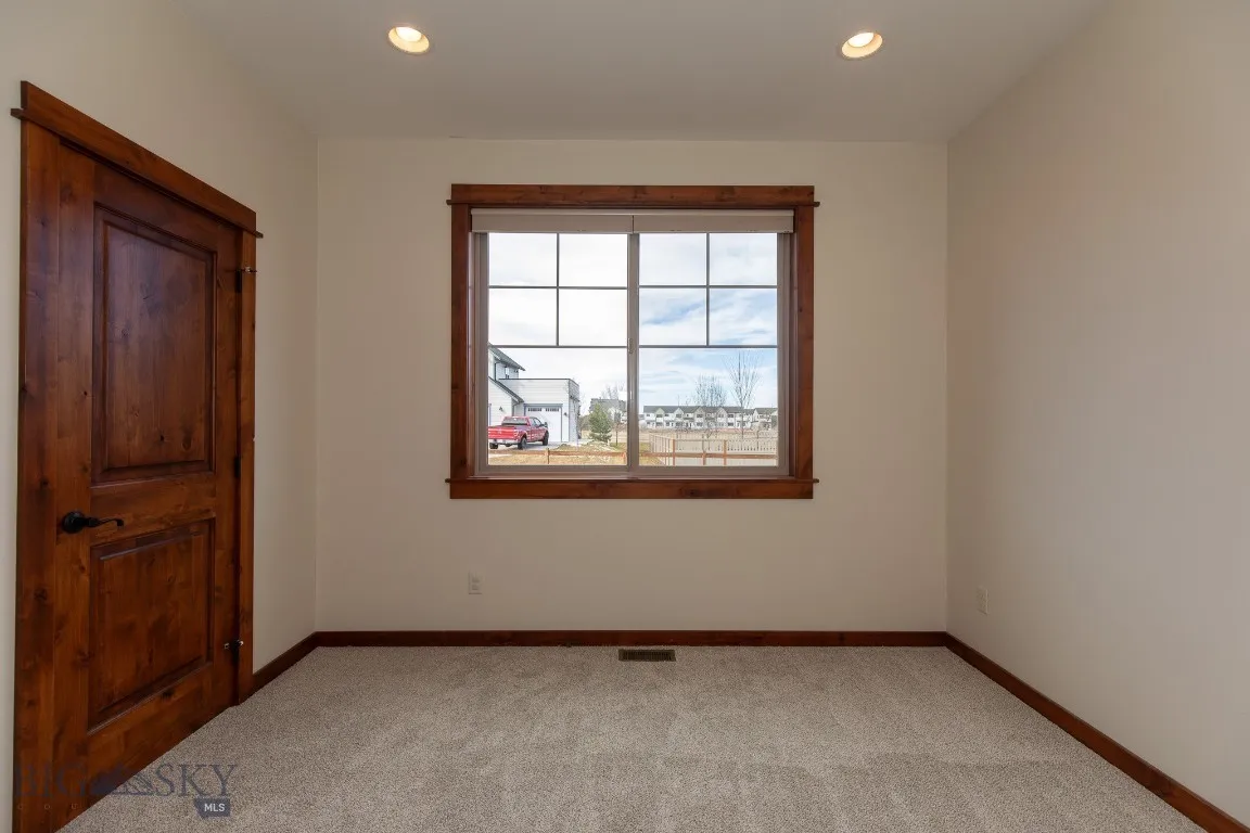 3361 S 29th Avenue, Bozeman, Montana 59718, Bozeman, Montana 59718, 4 Bedrooms Bedrooms, ,2 BathroomsBathrooms,Residential,For Sale,3361 S 29th Avenue, Bozeman, Montana 59718,0,409188