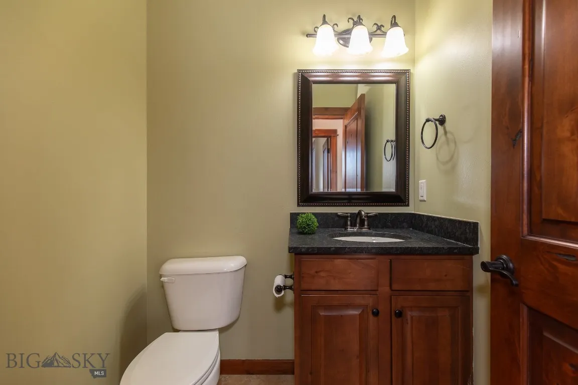 3361 S 29th Avenue, Bozeman, Montana 59718, Bozeman, Montana 59718, 4 Bedrooms Bedrooms, ,2 BathroomsBathrooms,Residential,For Sale,3361 S 29th Avenue, Bozeman, Montana 59718,0,409188