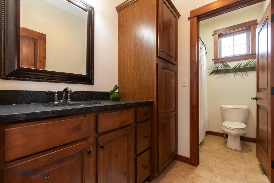 3361 S 29th Avenue, Bozeman, Montana 59718, Bozeman, Montana 59718, 4 Bedrooms Bedrooms, ,2 BathroomsBathrooms,Residential,For Sale,3361 S 29th Avenue, Bozeman, Montana 59718,0,409188