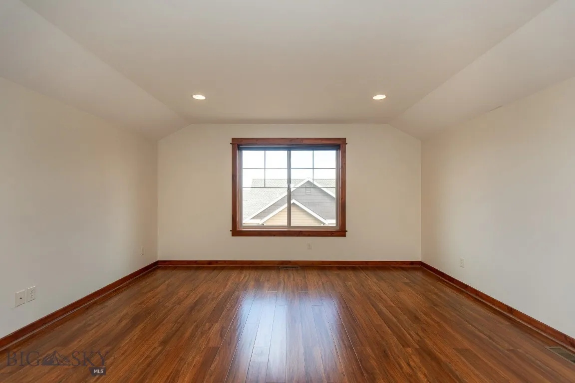 3361 S 29th Avenue, Bozeman, Montana 59718, Bozeman, Montana 59718, 4 Bedrooms Bedrooms, ,2 BathroomsBathrooms,Residential,For Sale,3361 S 29th Avenue, Bozeman, Montana 59718,0,409188