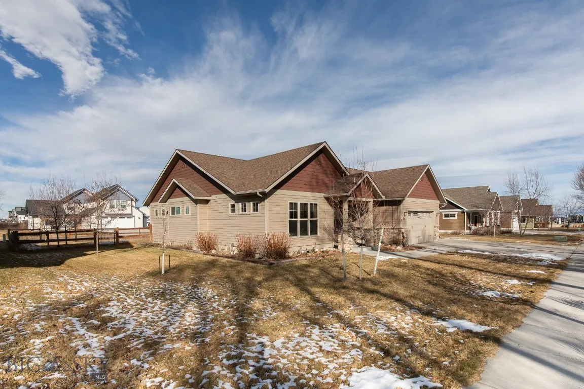 3361 S 29th Avenue, Bozeman, Montana 59718, Bozeman, Montana 59718, 4 Bedrooms Bedrooms, ,2 BathroomsBathrooms,Residential,For Sale,3361 S 29th Avenue, Bozeman, Montana 59718,0,409188
