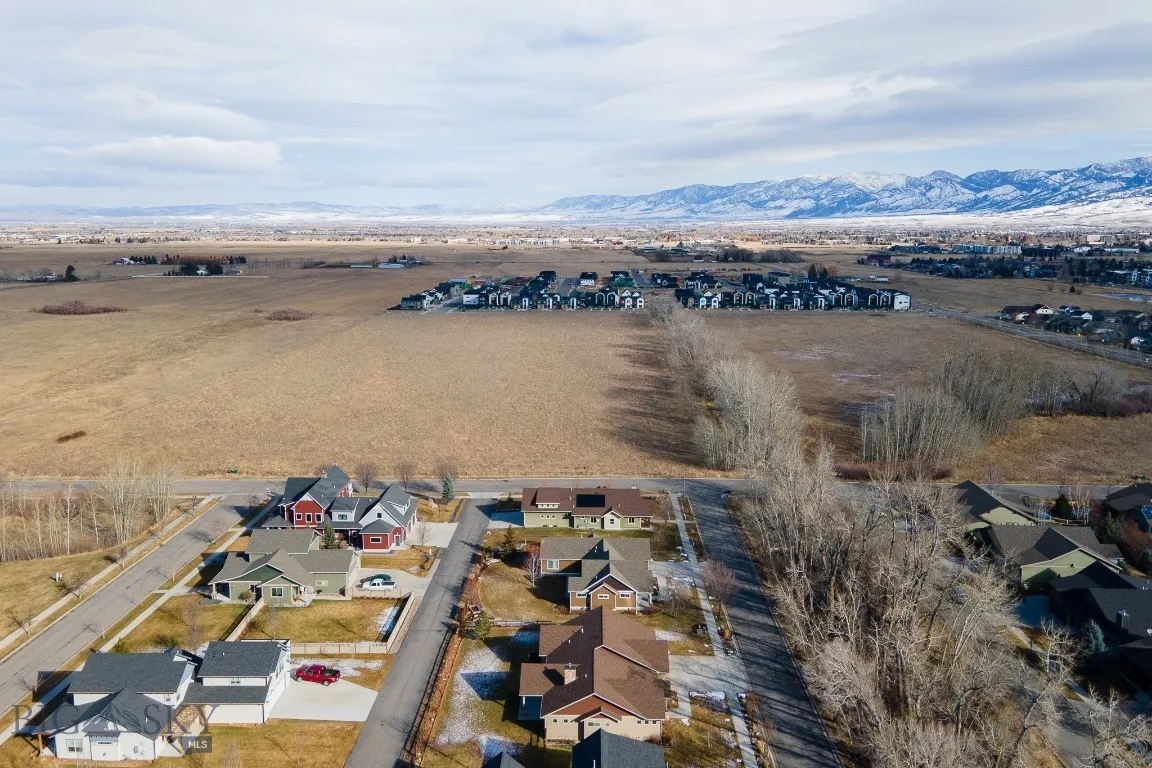 3361 S 29th Avenue, Bozeman, Montana 59718, Bozeman, Montana 59718, 4 Bedrooms Bedrooms, ,2 BathroomsBathrooms,Residential,For Sale,3361 S 29th Avenue, Bozeman, Montana 59718,0,409188