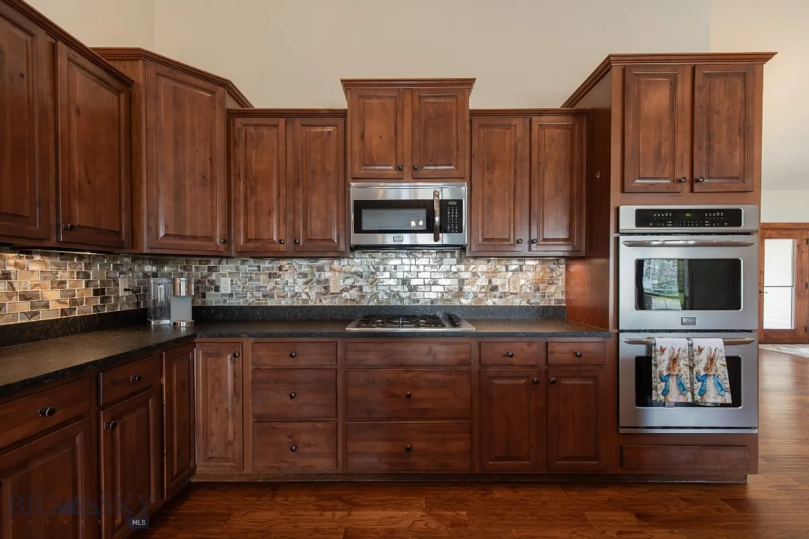 3361 S 29th Avenue, Bozeman, Montana 59718, Bozeman, Montana 59718, 4 Bedrooms Bedrooms, ,2 BathroomsBathrooms,Residential,For Sale,3361 S 29th Avenue, Bozeman, Montana 59718,0,409188