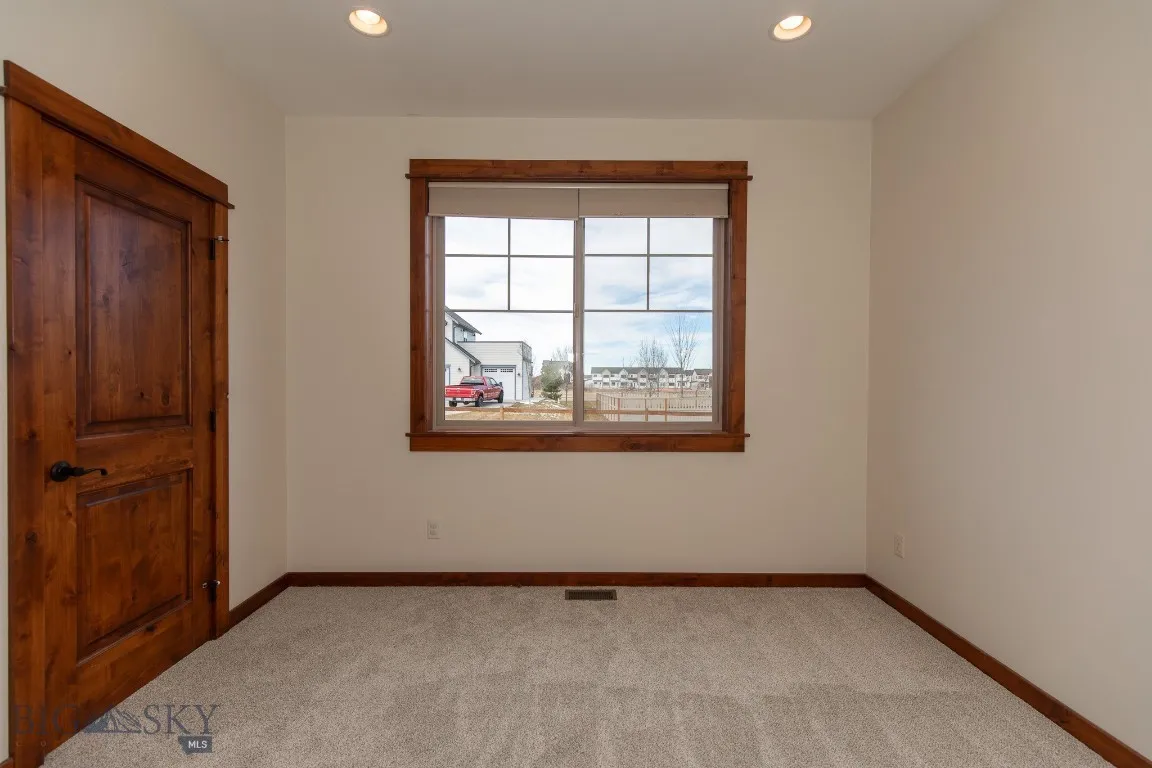 3361 S 29th Avenue, Bozeman, Montana 59718, Bozeman, Montana 59718, 4 Bedrooms Bedrooms, ,2 BathroomsBathrooms,Residential,For Sale,3361 S 29th Avenue, Bozeman, Montana 59718,0,409188