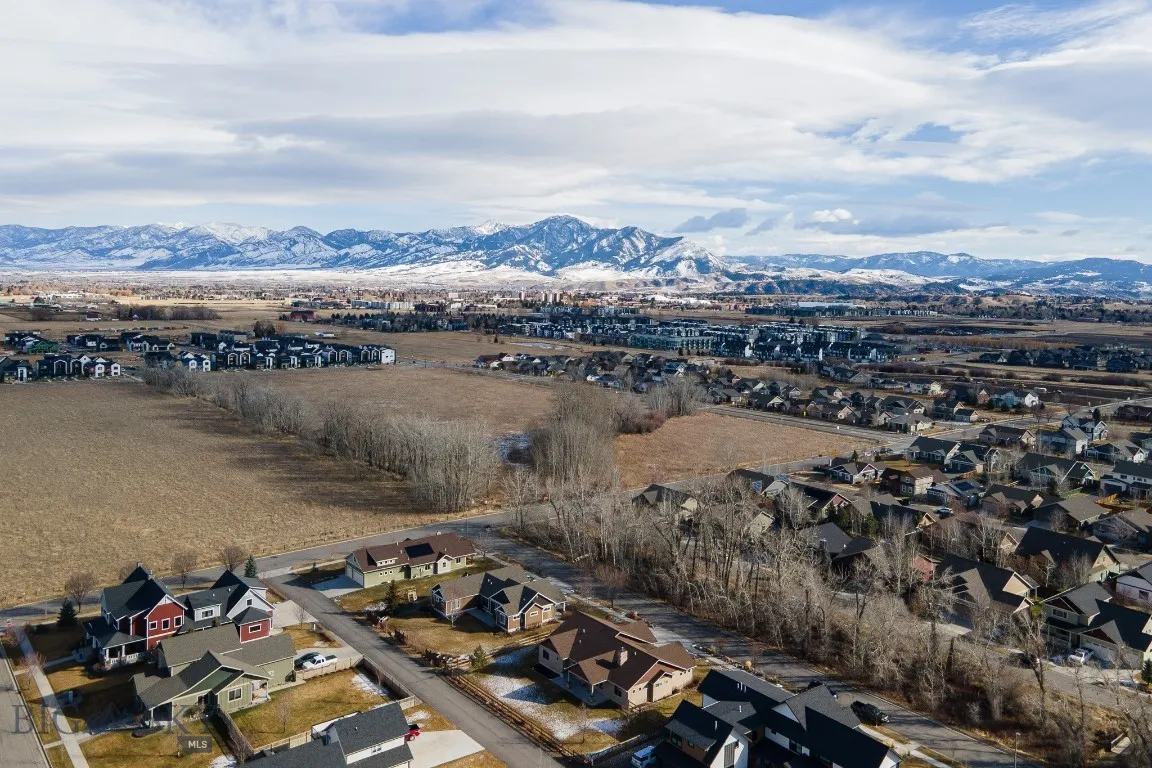 3361 S 29th Avenue, Bozeman, Montana 59718, Bozeman, Montana 59718, 4 Bedrooms Bedrooms, ,2 BathroomsBathrooms,Residential,For Sale,3361 S 29th Avenue, Bozeman, Montana 59718,0,409188