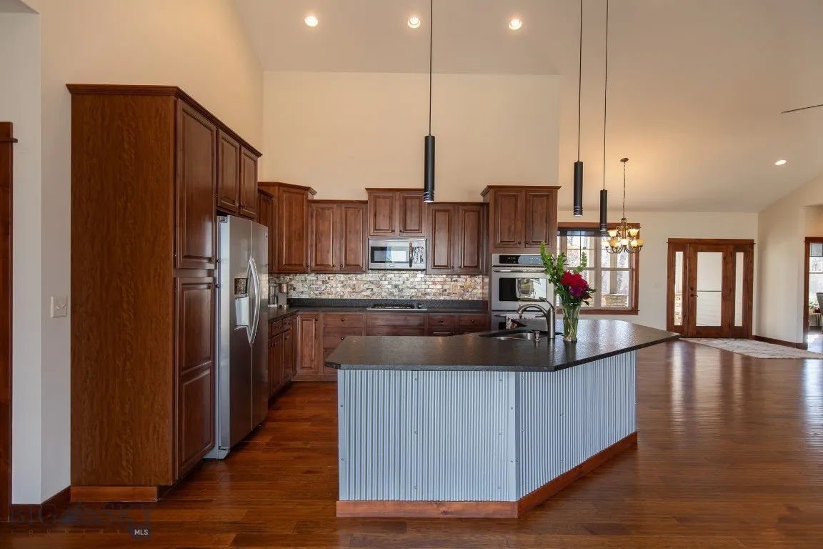 3361 S 29th Avenue, Bozeman, Montana 59718, Bozeman, Montana 59718, 4 Bedrooms Bedrooms, ,2 BathroomsBathrooms,Residential,For Sale,3361 S 29th Avenue, Bozeman, Montana 59718,0,409188