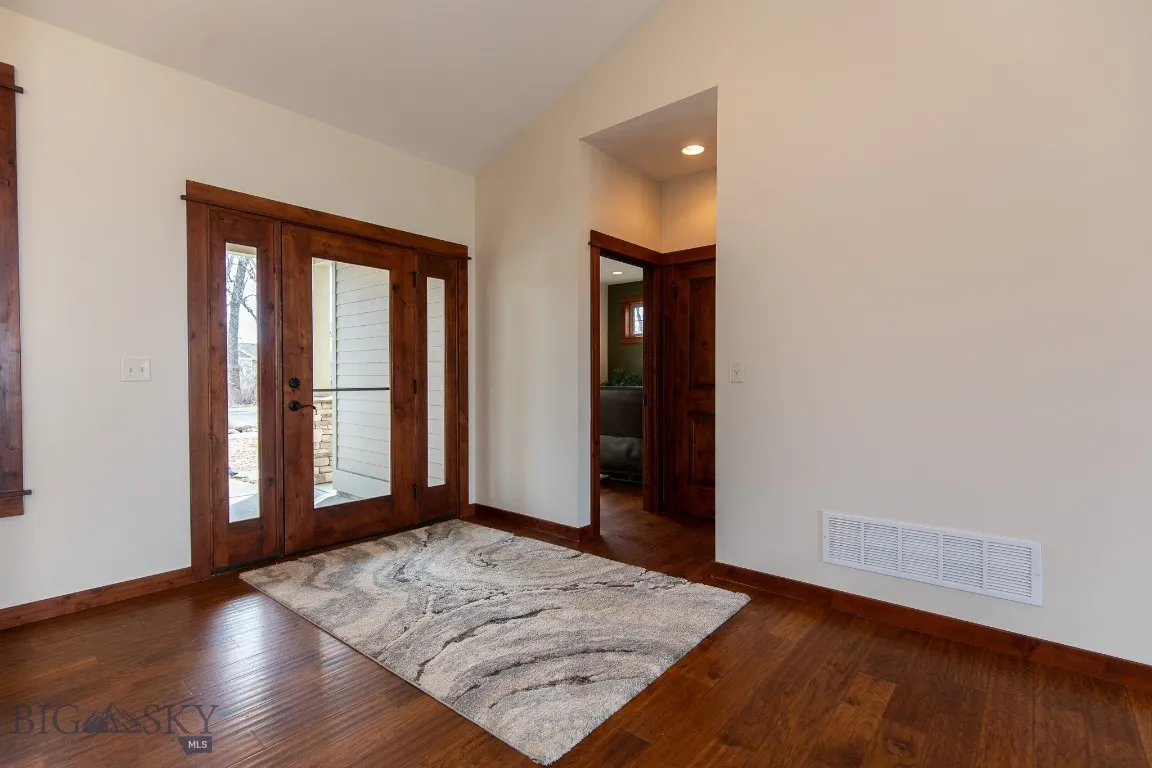 3361 S 29th Avenue, Bozeman, Montana 59718, Bozeman, Montana 59718, 4 Bedrooms Bedrooms, ,2 BathroomsBathrooms,Residential,For Sale,3361 S 29th Avenue, Bozeman, Montana 59718,0,409188