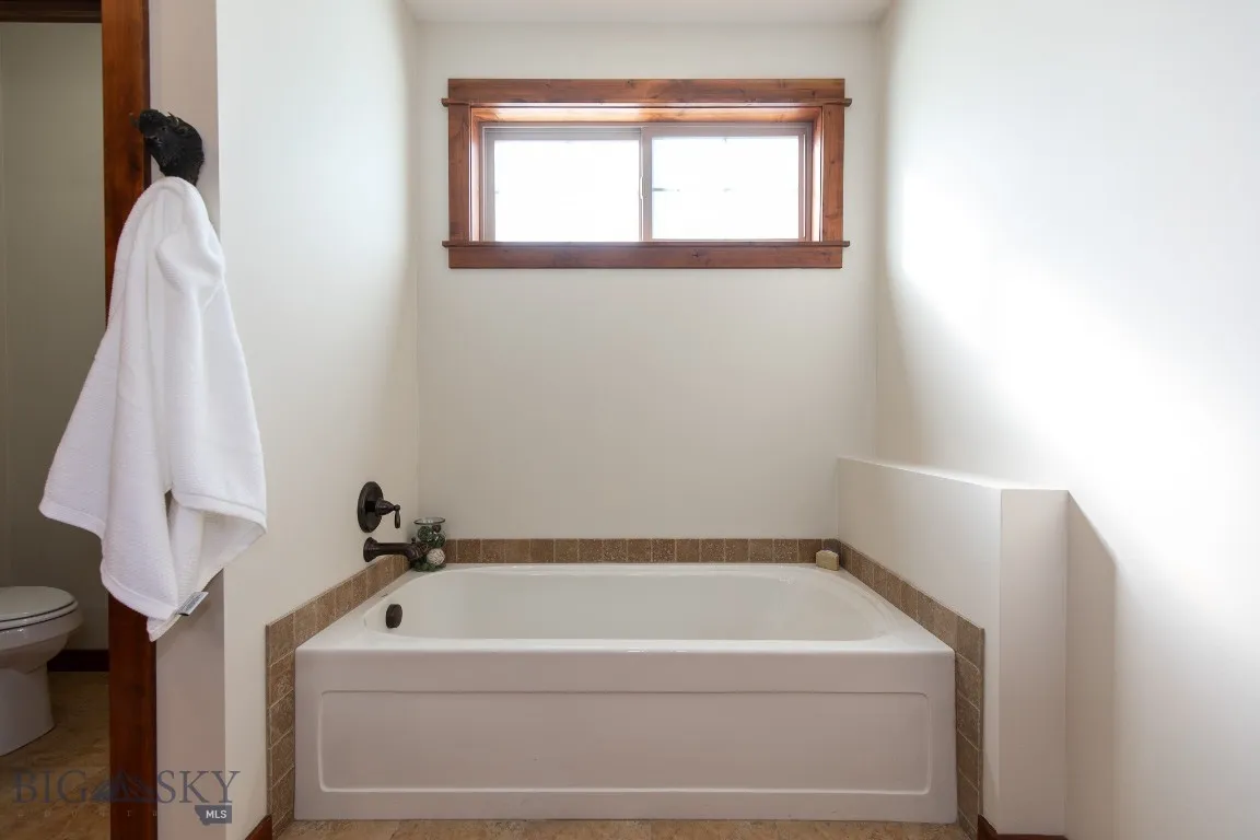 3361 S 29th Avenue, Bozeman, Montana 59718, Bozeman, Montana 59718, 4 Bedrooms Bedrooms, ,2 BathroomsBathrooms,Residential,For Sale,3361 S 29th Avenue, Bozeman, Montana 59718,0,409188