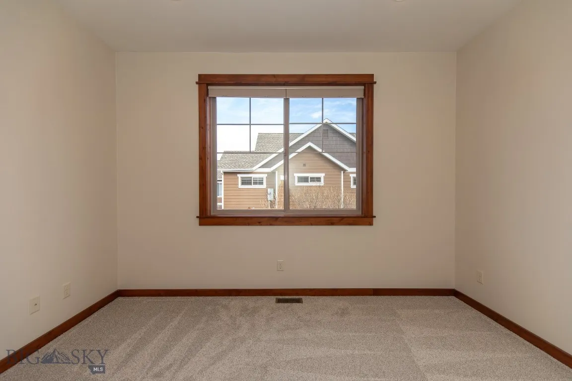 3361 S 29th Avenue, Bozeman, Montana 59718, Bozeman, Montana 59718, 4 Bedrooms Bedrooms, ,2 BathroomsBathrooms,Residential,For Sale,3361 S 29th Avenue, Bozeman, Montana 59718,0,409188