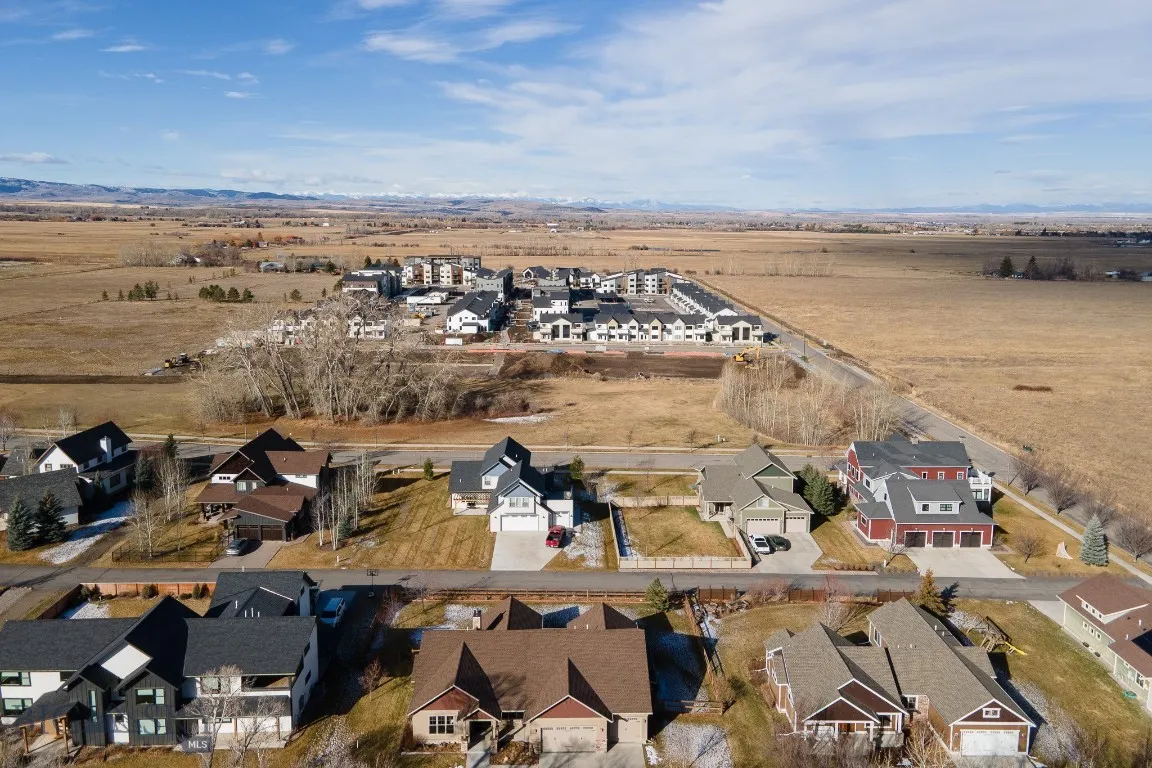 3361 S 29th Avenue, Bozeman, Montana 59718, Bozeman, Montana 59718, 4 Bedrooms Bedrooms, ,2 BathroomsBathrooms,Residential,For Sale,3361 S 29th Avenue, Bozeman, Montana 59718,0,409188