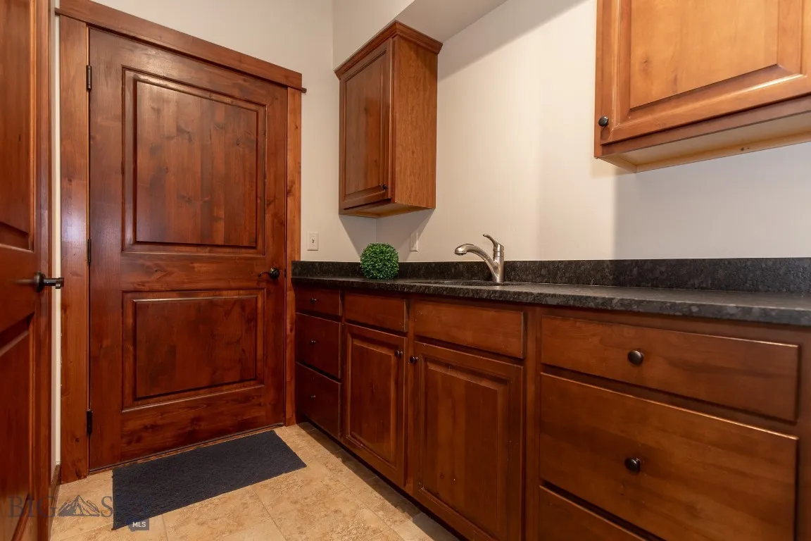 3361 S 29th Avenue, Bozeman, Montana 59718, Bozeman, Montana 59718, 4 Bedrooms Bedrooms, ,2 BathroomsBathrooms,Residential,For Sale,3361 S 29th Avenue, Bozeman, Montana 59718,0,409188