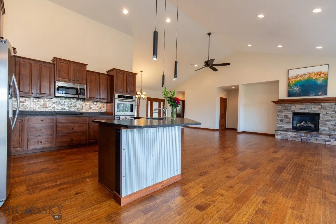 3361 S 29th Avenue, Bozeman, Montana 59718, Bozeman, Montana 59718, 4 Bedrooms Bedrooms, ,2 BathroomsBathrooms,Residential,For Sale,3361 S 29th Avenue, Bozeman, Montana 59718,0,409188