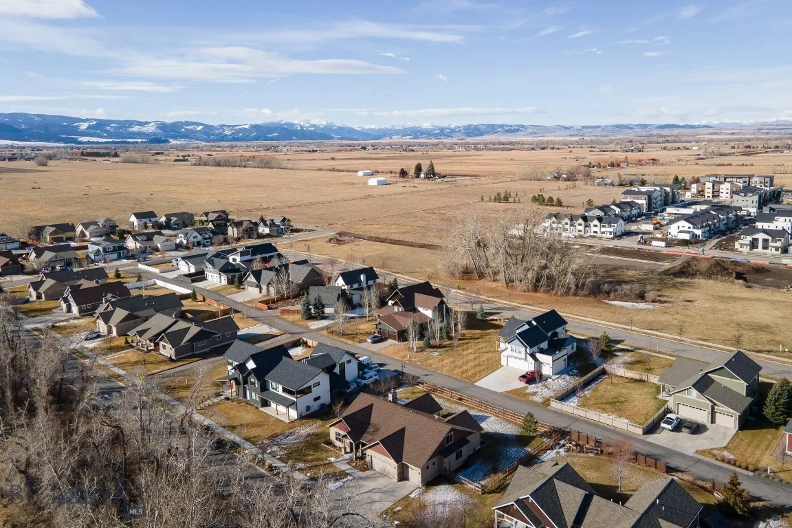 3361 S 29th Avenue, Bozeman, Montana 59718, Bozeman, Montana 59718, 4 Bedrooms Bedrooms, ,2 BathroomsBathrooms,Residential,For Sale,3361 S 29th Avenue, Bozeman, Montana 59718,0,409188