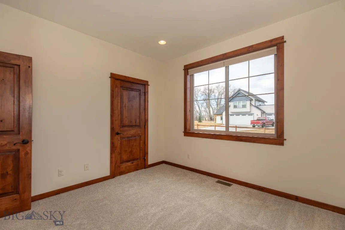 3361 S 29th Avenue, Bozeman, Montana 59718, Bozeman, Montana 59718, 4 Bedrooms Bedrooms, ,2 BathroomsBathrooms,Residential,For Sale,3361 S 29th Avenue, Bozeman, Montana 59718,0,409188