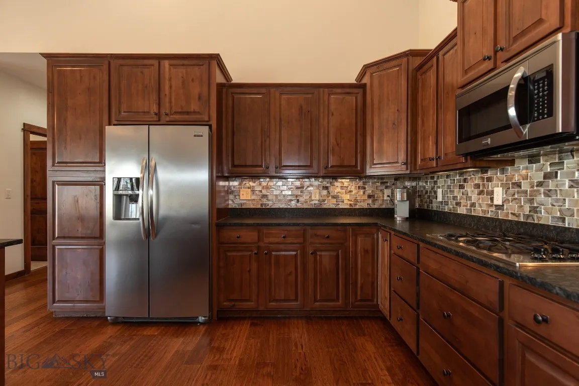 3361 S 29th Avenue, Bozeman, Montana 59718, Bozeman, Montana 59718, 4 Bedrooms Bedrooms, ,2 BathroomsBathrooms,Residential,For Sale,3361 S 29th Avenue, Bozeman, Montana 59718,0,409188