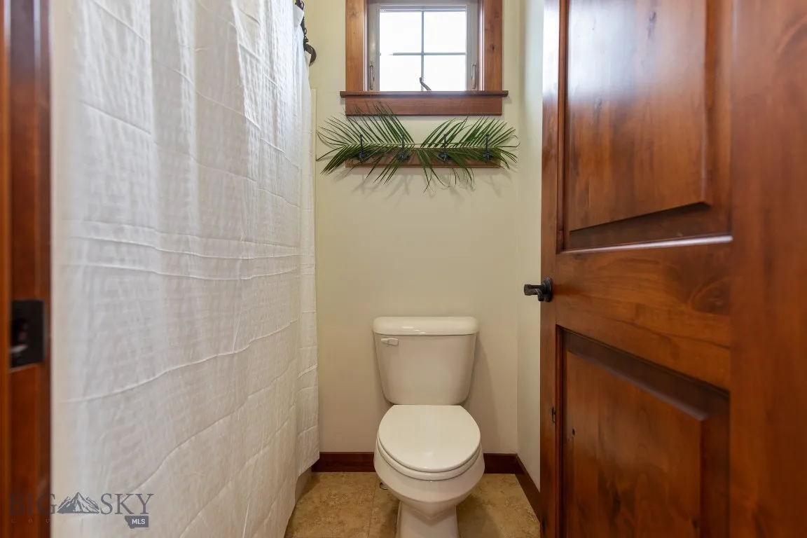 3361 S 29th Avenue, Bozeman, Montana 59718, Bozeman, Montana 59718, 4 Bedrooms Bedrooms, ,2 BathroomsBathrooms,Residential,For Sale,3361 S 29th Avenue, Bozeman, Montana 59718,0,409188