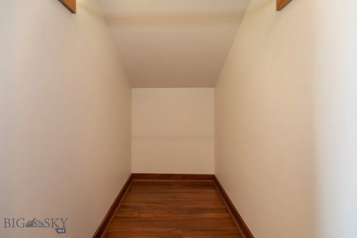 3361 S 29th Avenue, Bozeman, Montana 59718, Bozeman, Montana 59718, 4 Bedrooms Bedrooms, ,2 BathroomsBathrooms,Residential,For Sale,3361 S 29th Avenue, Bozeman, Montana 59718,0,409188