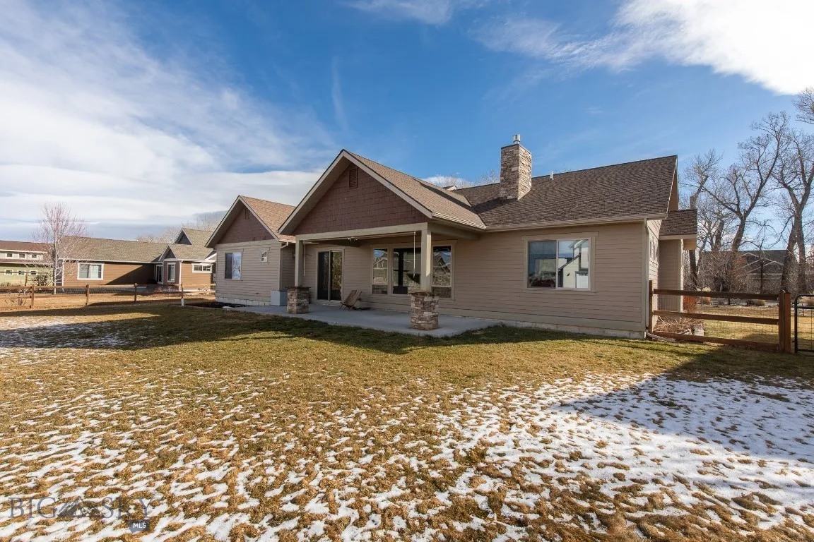 3361 S 29th Avenue, Bozeman, Montana 59718, Bozeman, Montana 59718, 4 Bedrooms Bedrooms, ,2 BathroomsBathrooms,Residential,For Sale,3361 S 29th Avenue, Bozeman, Montana 59718,0,409188