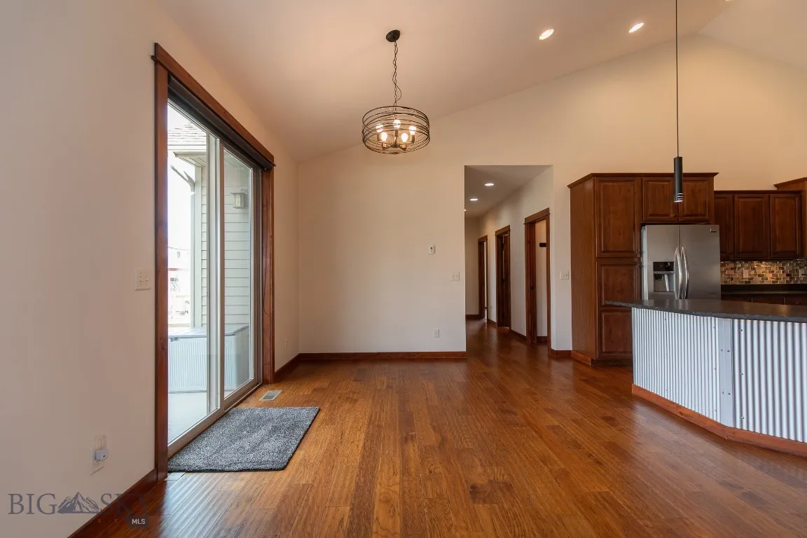 3361 S 29th Avenue, Bozeman, Montana 59718, Bozeman, Montana 59718, 4 Bedrooms Bedrooms, ,2 BathroomsBathrooms,Residential,For Sale,3361 S 29th Avenue, Bozeman, Montana 59718,0,409188