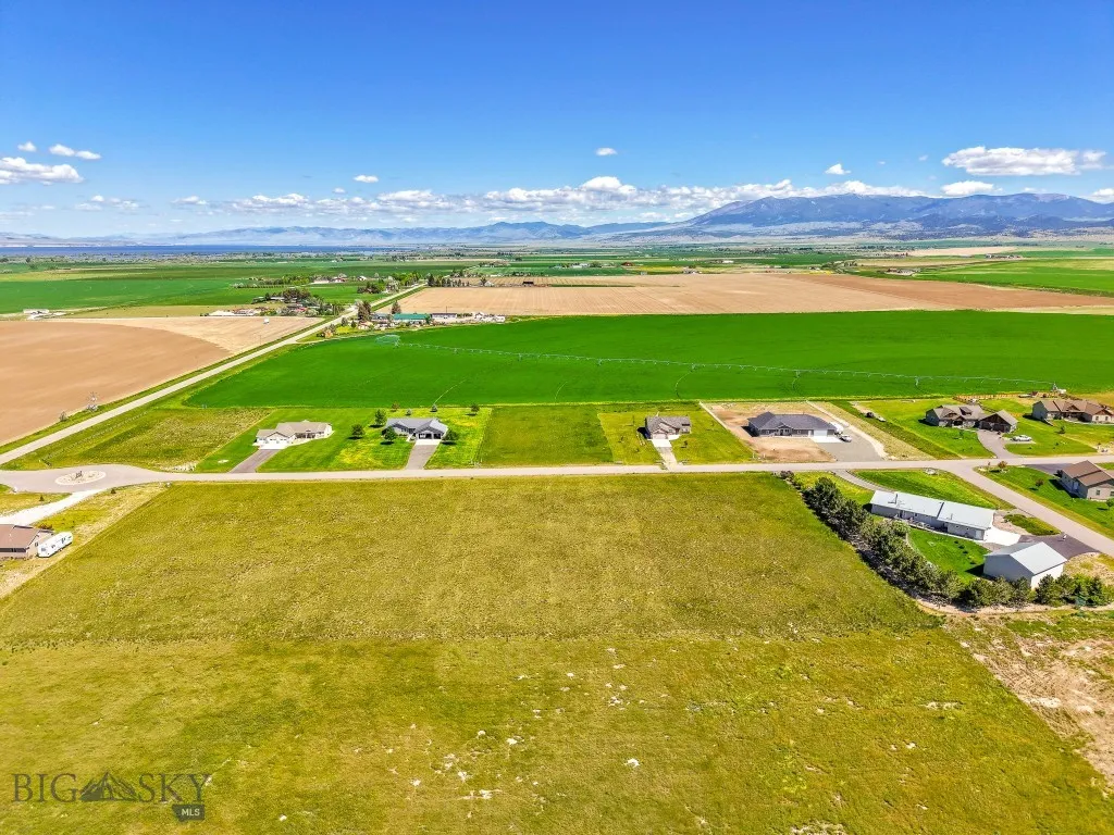Lot 16 Windy Meadows, Townsend, Montana 59644, Townsend, Montana 59644, ,Land,For Sale,Lot 16 Windy Meadows, Townsend, Montana 59644,0,409255