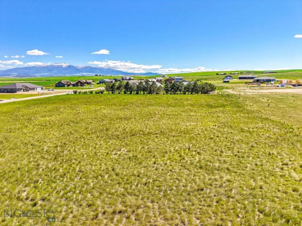Lot 16 Windy Meadows, Townsend, Montana 59644, Townsend, Montana 59644, ,Land,For Sale,Lot 16 Windy Meadows, Townsend, Montana 59644,0,409255