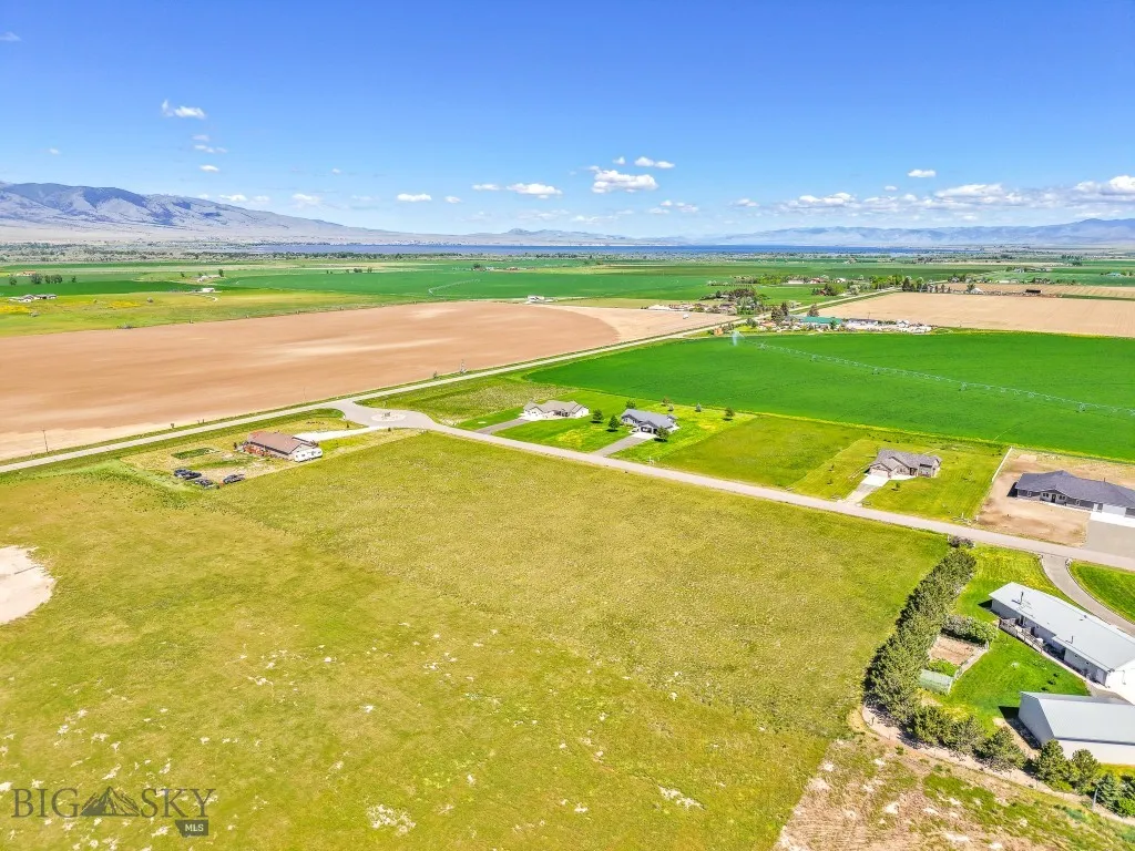 Lot 16 Windy Meadows, Townsend, Montana 59644, Townsend, Montana 59644, ,Land,For Sale,Lot 16 Windy Meadows, Townsend, Montana 59644,0,409255
