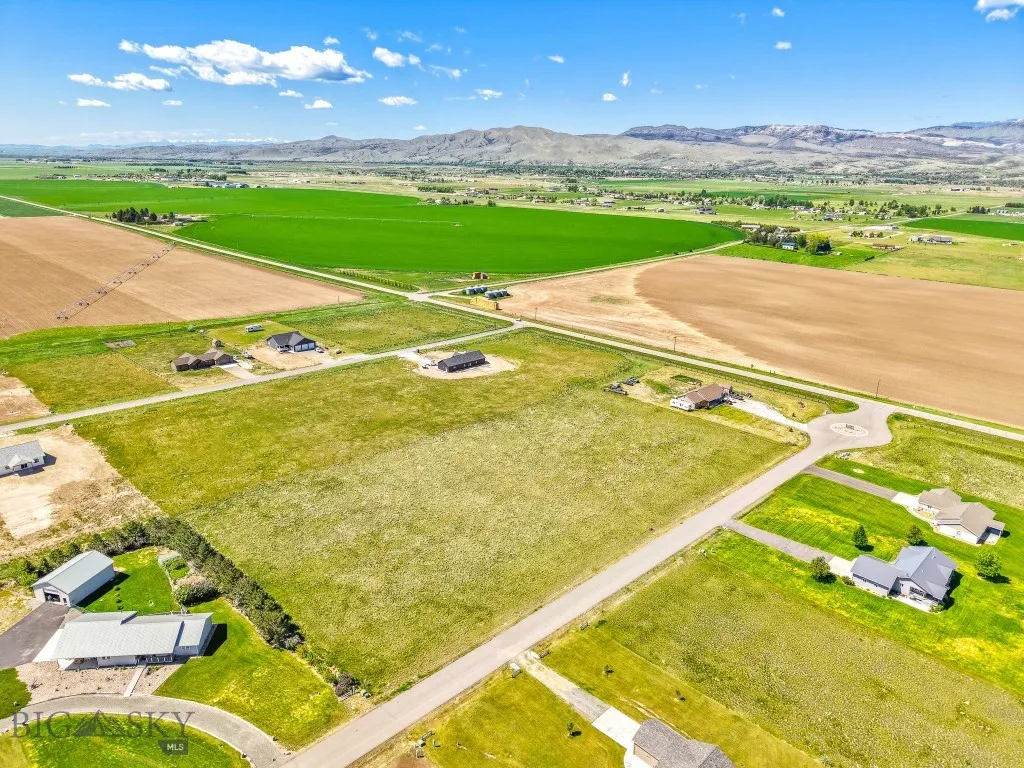 Lot 16 Windy Meadows, Townsend, Montana 59644, Townsend, Montana 59644, ,Land,For Sale,Lot 16 Windy Meadows, Townsend, Montana 59644,0,409255