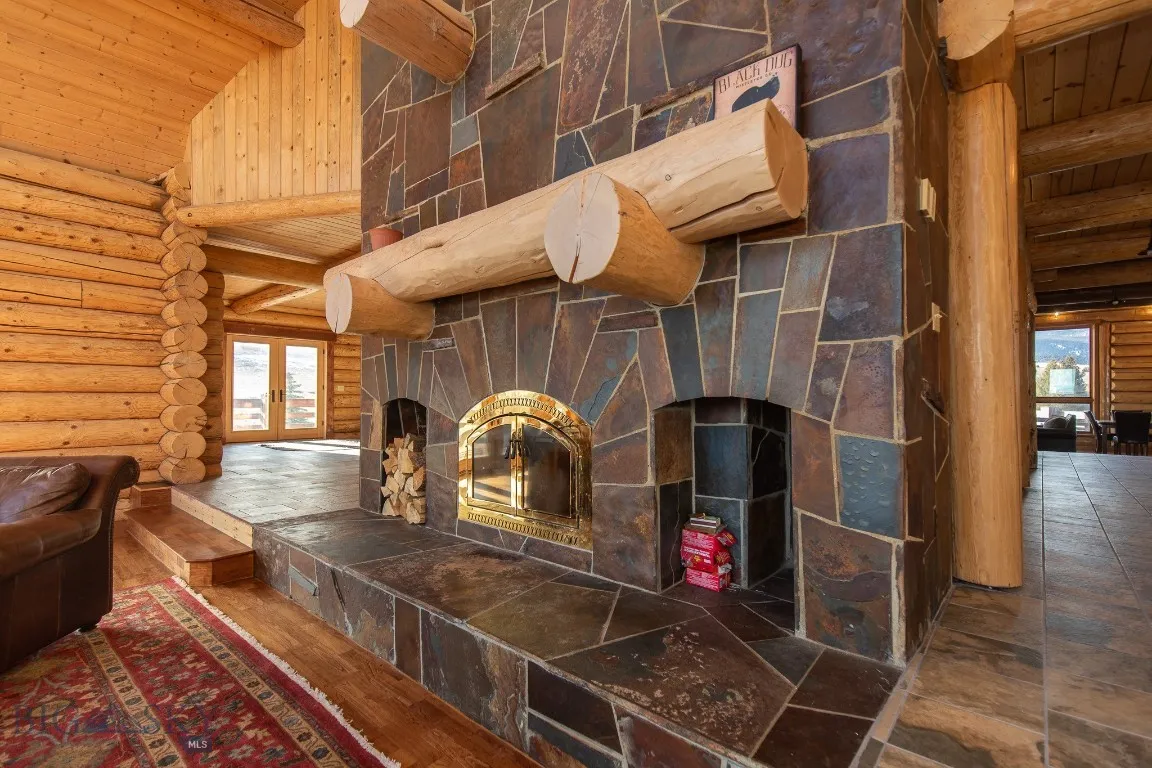 1380 Glacier View Dr, Deer Lodge, Montana 59722, Deer Lodge, Montana 59722, 5 Bedrooms Bedrooms, ,3 BathroomsBathrooms,Residential,For Sale,1380 Glacier View Dr, Deer Lodge, Montana 59722,0,409124