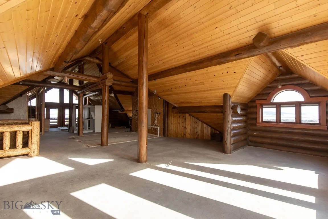 1380 Glacier View Dr, Deer Lodge, Montana 59722, Deer Lodge, Montana 59722, 5 Bedrooms Bedrooms, ,3 BathroomsBathrooms,Residential,For Sale,1380 Glacier View Dr, Deer Lodge, Montana 59722,0,409124