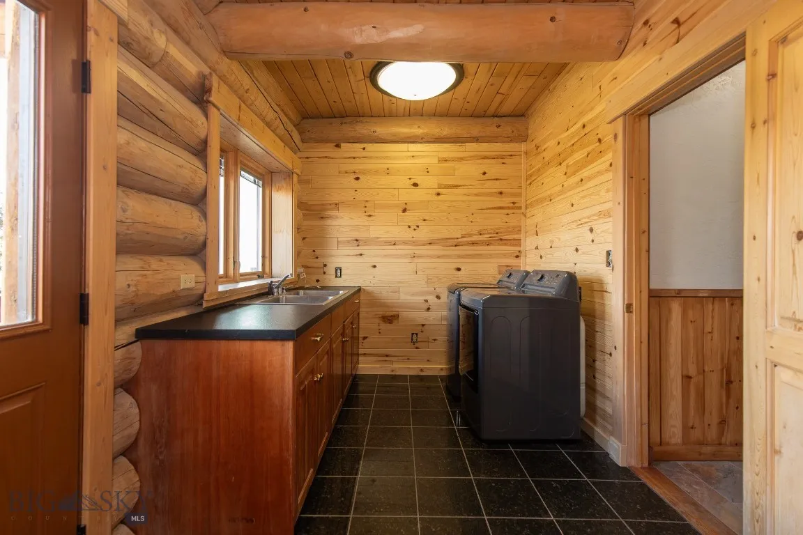 1380 Glacier View Dr, Deer Lodge, Montana 59722, Deer Lodge, Montana 59722, 5 Bedrooms Bedrooms, ,3 BathroomsBathrooms,Residential,For Sale,1380 Glacier View Dr, Deer Lodge, Montana 59722,0,409124